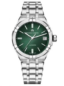 Đồng hồ Maurice Lacroix Aikon AI6007-SS002-630-1