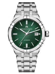 Đồng hồ Maurice Lacroix Aikon AI6008-SS002-630-1