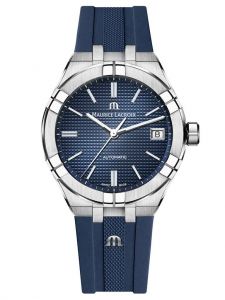 Đồng hồ Maurice Lacroix Aikon AI6007-SS000-430-4