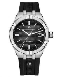 Đồng hồ Maurice Lacroix Aikon AI6008-SS000-330-2