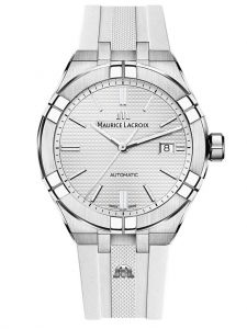 Đồng hồ Maurice Lacroix Aikon AI6008-SS00B-130-G