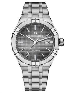 Đồng hồ Maurice Lacroix Aikon AI6008-SS002-230-1