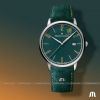 dong-ho-maurice-lacroix-eliros-date-el1118-ss001-620-5 - ảnh nhỏ 5