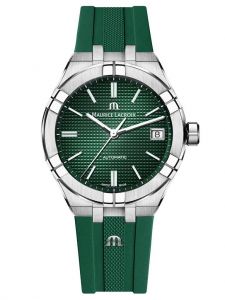 Đồng hồ Maurice Lacroix Aikon AI6007-SS000-630-5