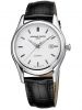 dong-ho-frederique-constant-fc-303s6b6-classics-index - ảnh nhỏ  1