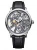 dong-ho-maurice-lacroix-masterpiece-skeleton-mp7228-ss001-003-1 - ảnh nhỏ  1