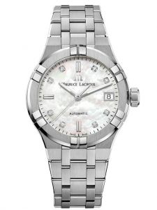 Đồng hồ Maurice Lacroix Aikon AI6006-SS002-170-2