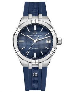 Đồng hồ Maurice Lacroix Aikon AI6007-SS00B-430-4