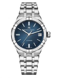 Đồng hồ Maurice Lacroix Aikon AI6007-SS002-430-2