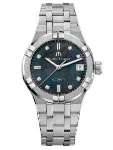 Đồng hồ Maurice Lacroix Aikon AI6006-SS002-370-2