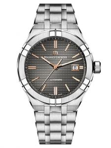 Đồng hồ Maurice Lacroix Aikon AI6008-SS002-331-2 - lướt