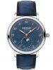 dong-ho-montblanc-star-legacy-moonphase-129630-limited-edition - ảnh nhỏ  1