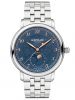 dong-ho-montblanc-star-legacy-moonphase-129631-limited-edition - ảnh nhỏ  1