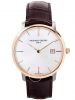 dong-ho-frederique-constant-fc-306v4stz9-slimline - ảnh nhỏ 2