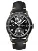 dong-ho-montblanc-1858-geosphere-ultrablack-128257-limited-edition - ảnh nhỏ  1