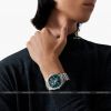 dong-ho-piaget-piaget-polo-skeleton-g0a47008 - ảnh nhỏ 5