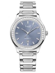 Đồng hồ Piaget Piaget Polo Date G0A47027