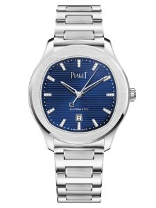 Đồng hồ Piaget Piaget Polo Date G0A46018