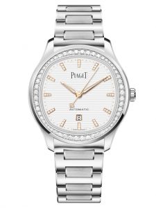 Đồng hồ Piaget Piaget Polo Date G0A46019