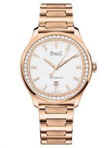 Đồng hồ Piaget Piaget Polo Date G0A46020