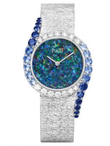 Đồng hồ Piaget Limelight Gala Precious G0A47183