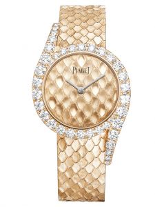 Đồng hồ Piaget Limelight Gala Precious G0A47182