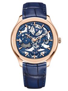 Đồng hồ Piaget Piaget Polo Skeleton G0A46009