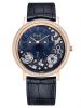 dong-ho-piaget-altiplano-ultimate-automatic-g0a47124 - ảnh nhỏ  1