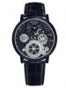 dong-ho-piaget-altiplano-ultimate-concept-g0a47505 - ảnh nhỏ  1