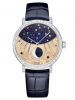 dong-ho-piaget-altiplano-moonphase-high-jewelry-g0a47106 - ảnh nhỏ  1