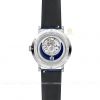 dong-ho-piaget-altiplano-moonphase-high-jewelry-g0a47106 - ảnh nhỏ 2