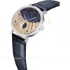 dong-ho-piaget-altiplano-moonphase-high-jewelry-g0a47106 - ảnh nhỏ 5