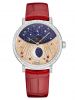 dong-ho-piaget-altiplano-moonphase-high-jewelry-g0a47107 - ảnh nhỏ  1