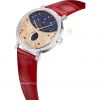 dong-ho-piaget-altiplano-moonphase-high-jewelry-g0a47107 - ảnh nhỏ 6