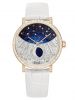 dong-ho-piaget-altiplano-moonphase-high-jewelry-g0a47108 - ảnh nhỏ  1
