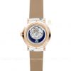 dong-ho-piaget-altiplano-moonphase-high-jewelry-g0a47108 - ảnh nhỏ 2