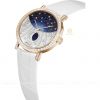 dong-ho-piaget-altiplano-moonphase-high-jewelry-g0a47108 - ảnh nhỏ 6