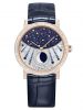 dong-ho-piaget-altiplano-moonphase-high-jewelry-g0a47109 - ảnh nhỏ  1