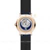 dong-ho-piaget-altiplano-moonphase-high-jewelry-g0a47109 - ảnh nhỏ 2