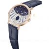 dong-ho-piaget-altiplano-moonphase-high-jewelry-g0a47109 - ảnh nhỏ 5