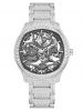 dong-ho-piaget-piaget-polo-skeleton-g0a47005 - ảnh nhỏ  1