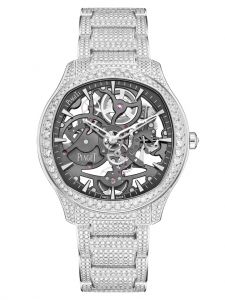 Đồng hồ Piaget Piaget Polo Skeleton G0A47005