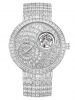 dong-ho-piaget-altiplano-tourbillon-high-jewelry-g0a47031 - ảnh nhỏ  1