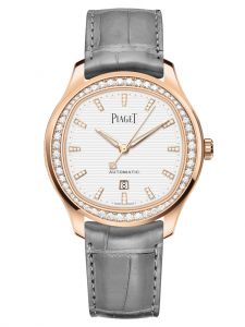 Đồng hồ Piaget Piaget Polo Date G0A46023