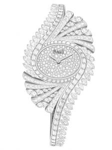 Đồng hồ Piaget Limelight Gala High Jewelry G0A47170