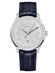 Đồng hồ Piaget Piaget Polo Date G0A46024