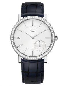 Đồng hồ Piaget Altiplano Origin G0A45403