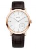 dong-ho-piaget-altiplano-origin-g0a45400 - ảnh nhỏ  1