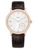 dong-ho-piaget-altiplano-origin-g0a45401 - ảnh nhỏ  1