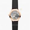 dong-ho-piaget-altiplano-origin-g0a45401 - ảnh nhỏ 2